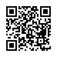 QR Code for 3KZELXbvrfyoaTfs9AULgyjaG4yL6dTcEe
