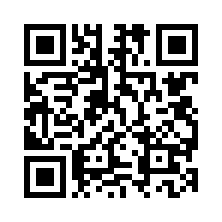 QR Code for 3KZERbFe4jK5qFJ19hZMvxJS453GyyzJX1