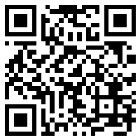 QR Code for 3KZEXe692UNhLL5qsM7XfanXFtxWcbqEmi
