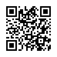 QR Code for 3KZEwTK4pUZEdW9Ceoi2QeojLLCtHSKrWB