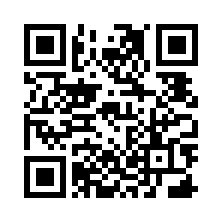 QR Code for 3KZF74YWJxQnfjxExGTdGFUmG4ogqfL81F
