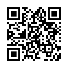 QR Code for 3KZFCjU5U19htfaMC2ZmG7ncNDX9RAwP9Z