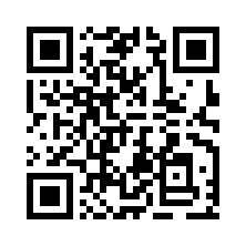 QR Code for 3KZFHznrQZDwJUoWSt7TgpGrFEb5xEBGqP
