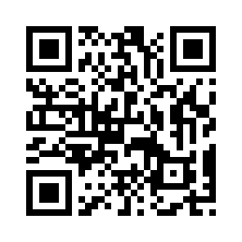 QR Code for 3KZFJgbtMBdm4dM8UN4pUUsmomy5DSTZX6
