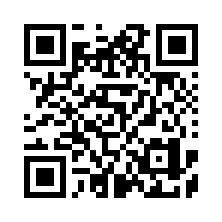 QR Code for 3KZFNfiHeMwgeRLSWzdV4jLktFDNdXg7Rb