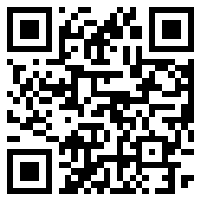 QR Code for 3KZFRNdBYyJMQ6fKir2zcfVgd3znNmHct9