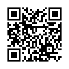 QR Code for 3KZFS7eCVhs6ZKU1H9JmwvMHU4fABJGsLc