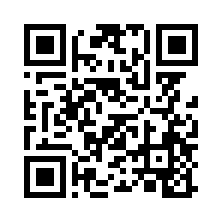 QR Code for 3KZFUBzfMuCCMvQpJgT4u5JPbM2RDsnMe9