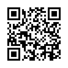 QR Code for 3KZFfMs6EZ1y2tM9K1HDvVJewAEcahXwDW