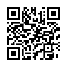 QR Code for 3KZFiTpEEoYK4fCvjBoFvDtZKBASXinWx2