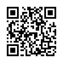 QR Code for 3KZFuww1DUBBh8nUMUwCVK5PS6mn3dpFux