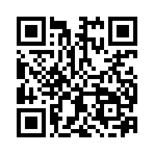 QR Code for 3KZFuxVRzfpajTrk5dy9AVZXU39G3SM2yW