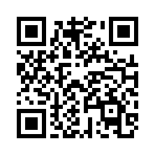 QR Code for 3KZFw7bHBbCTMuu5AkYwCmU96SrtdoscJw