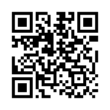 QR Code for 3KZG7H6QLAWXxkmBX9oJGGmnKjZdZkc4HM