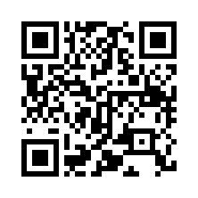 QR Code for 3KZGADMekaaiCw4BVowBceSNX5AHEzGLyD