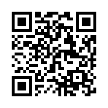 QR Code for 3KZGF3XxyCWA1ubmSQESotZDheFASGmgZL