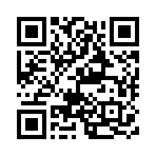 QR Code for 3KZGFCGnTWKV5TPdtPD3obax8GjzMLexdJ