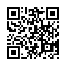 QR Code for 3KZGFgNaeBTtBxKbMR7F2hZsGUPdqujaPf