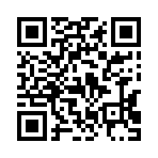 QR Code for 3KZGLBwiE2gT8j79snX2x7XpyzcPkRU7M6