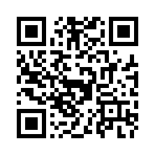 QR Code for 3KZGRo5XcRotGSWTgZCG99d6vsnofNp8YJ