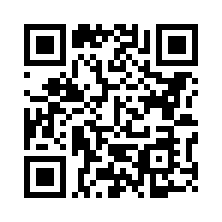 QR Code for 3KZGd3LPM5edE6nFepGAvej7sRy6zBi1Fp