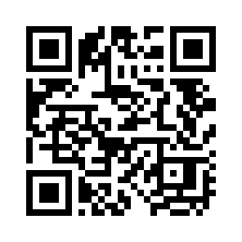 QR Code for 3KZGyS5SfxppPVMcs5etxxae6sLxYH9amg