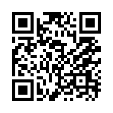 QR Code for 3KZGyrW8bCVRxxc9Ek58Vd86WF563jpAgw