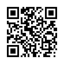 QR Code for 3KZH3NNX84dzZHACcbLJsSi4qN52LVq2PK