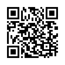 QR Code for 3KZHDig1LMA5XTMx5vo6Sm6v9y9MfsAtGG