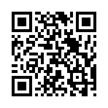 QR Code for 3KZHbL7FgJ87S5gBncQnvu6ipCZdAPZatC