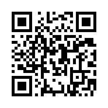 QR Code for 3KZHd46KmSPmvKK9euRu9yFPVMDU4bYsFN