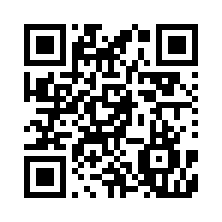 QR Code for 3KZJ1uyUD8uj6aRbMjrnAFf5zhsRcRkLtt