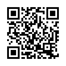 QR Code for 3KZJ5WhV28c2eAP1EC5dQ5Rss3zkurdTj3