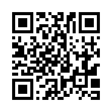 QR Code for 3KZJC6pdWB25W4rhrgnuDMg134Dx1xS55M