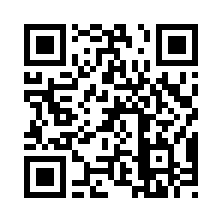 QR Code for 3KZJKxsUigAxkeFXwWgAtCY9iPdjE8MuJp