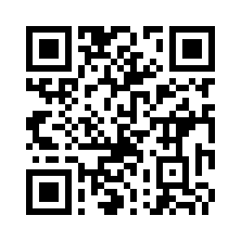 QR Code for 3KZJNf8ou3gYNdPRnNsNNWfA5YL7X2EWpy