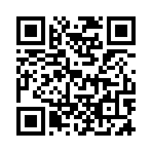 QR Code for 3KZJVJG5PipLYtcGoexWhCSeitkJw7krro