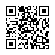 QR Code for 3KZJWMoAX8XfJccBXrJ1XmJdVHASJfrnxq