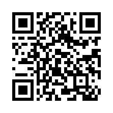 QR Code for 3KZJbCpRYt7fNZCTeGxPdyJCoRWXwjJjHe