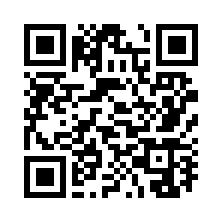 QR Code for 3KZJkRrbTVTY8LtkPfshne5hXGk8ahfB3K