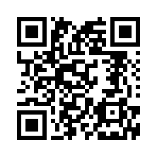 QR Code for 3KZJmVeWdMpzia3w2d8ybXRS7WrfFSdSJs