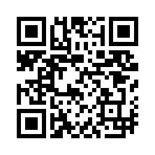 QR Code for 3KZJsEP7Vz5aZqHFSKJnytyevNGGxyjH8Z