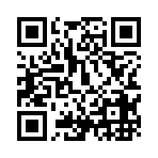 QR Code for 3KZJz2uK4EcBKcmDC5H9saDN25n3HGdkKr
