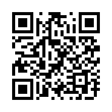 QR Code for 3KZJzrbH2V2C4X9NNSNKyD7a6nVDcXV8WF