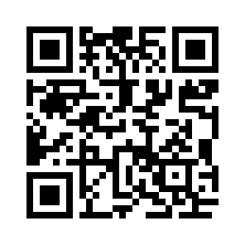 QR Code for 3KZK2Q41AidJD9amN5rKos7845Dziuscds