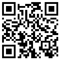 QR Code for 3KZK2gjUQznktXFqdCMtLZB4b3D5vsjdPD