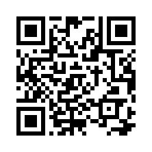 QR Code for 3KZK8LFSWe34xwGC7eD9HcJVmBqpPqj2rf