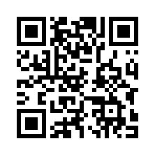 QR Code for 3KZKBVRrQRuH4tUniPxbSa2eLFwz6W1SQW