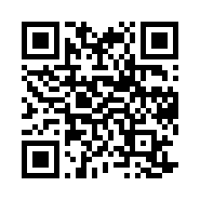 QR Code for 3KZKSSYuzMStRoV2XbQ3zuRUFsKY1LQUWD