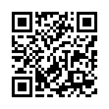 QR Code for 3KZKVFTkQTevTGnonSVNxVtVaME97qLLgp